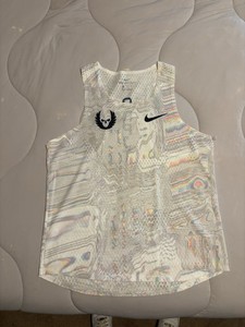 Nike Oregon Project | eBay