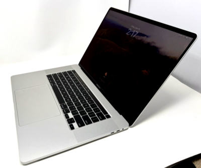 APPLE MACBOOK PRO A2141 16 