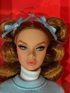 Cheer Me Up Poppy Parker | eBay