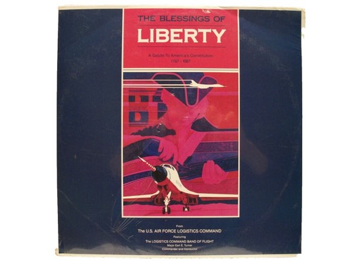 the GazettE／THE NAMELESS LIBERTY AT 10.12.26 TOKYO DOME (Regular