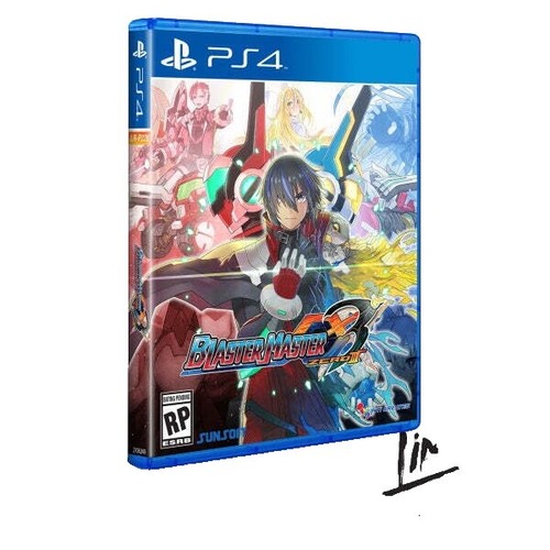 SONY PlayStation 3 CECH-4300C 500GB Region-Free for Games | eBay