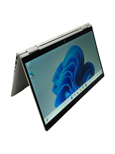 Hp EliteBook X360 G3 | eBay