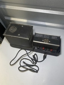 Crown D150 for sale | eBay