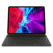 Apple Smart Keyboard Folio for 12.9-inch iPad Pro 6th Gen. - US