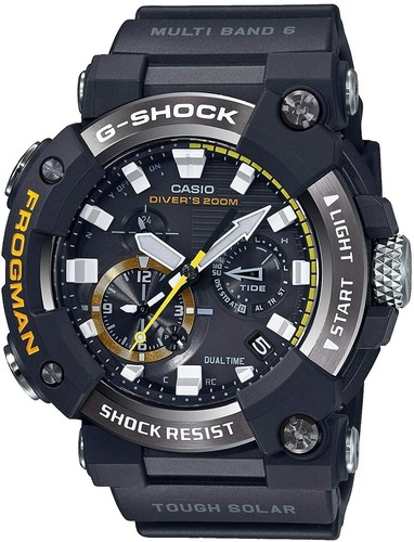 New Standard California G-SHOCK × SD DW-5750 | eBay