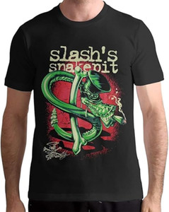 Snakepit Slash | eBay