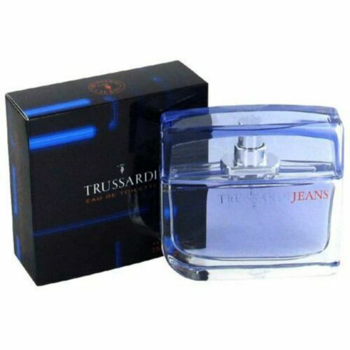 TRUSSARDI ACTION SPORT EAU DE SPORT NATURAL SPRAY 100 ML/3.3 FL.OZ