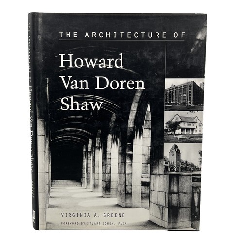 Architectures in Love : Sketchbook Notes by John Hejduk (1995