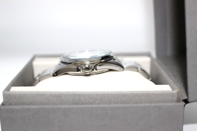 SEIKO TiCTAC SZSB006 Watch 35th Anniversary Collaboration