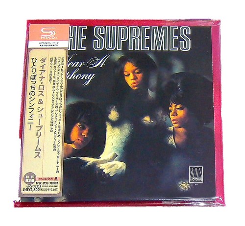 Bobby Womack Soul Seduction Supreme (2 CD) New CD | eBay