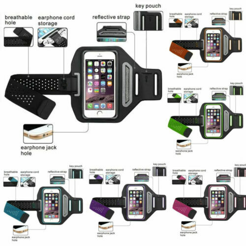 ZTE Grand X Pro (V985) LCD Assembly (Black) | eBay