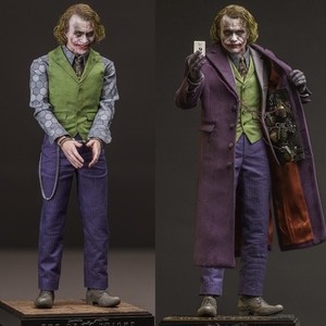 Jnd Studios Joker | eBay