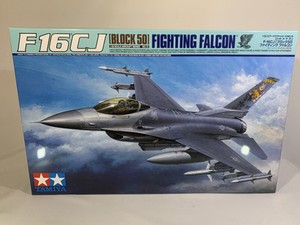 航空機・ヘリコプター F-16A PLUS/C 1/32 航空機・ヘリコプター F-16A