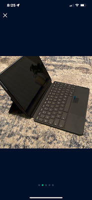 Lenovo Ideapad CT-X636F 10.1