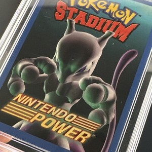 Pokemon Lucky Stadium Promo 41 for sale | eBay