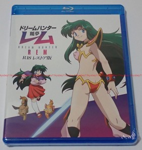 Aniota Shop | eBay Stores