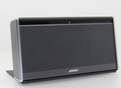 BOSE SoundLink Wireless Mobile Speaker Bluetooth Portable Stereo