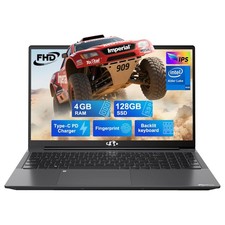 Fujitsu Lifebook Ah531 15” Laptop I3-2310m 2.10ghz 4gb RAM 500gb