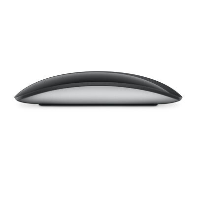 New 2024 Apple - Magic Mouse - Multi-Touch Surface (USB-C) in