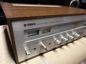 Yamaha Cr 400 | eBay