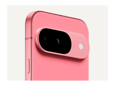 Google Pixel 9 Peony Pink 128GB/12GB 6.3In OLED JAPAN NEW | eBay