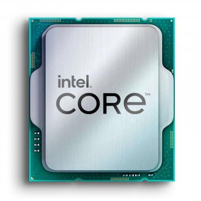 Intel Core i5-14400F Desktop Processor | eBay