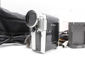 Canon Ivis Mini | eBay