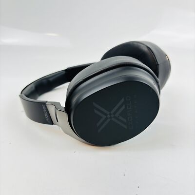 Victor JVC EXOFIELD THEATER XP-EXT1 Wireless theater system 7.1