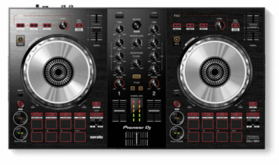 Numark Mixdeck Express for sale - eBay