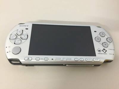 KINGDOM HEARTS Birth by Sleep KINGDOM HEARTS PSPJ-30012 Consoles