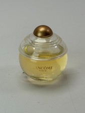 Lancome Attraction Perfume for sale - eBay