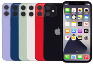 iPhone 12 64GB Unlocked | eBay