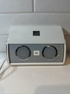 Jbl on Tour Speaker | eBay