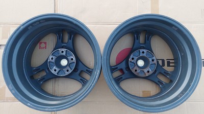 Rare JDM Yokohama Super Advan SA3R'S | eBay