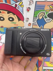 Sony Dsc Hx60 | eBay
