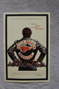 Hells Angels Forever | eBay