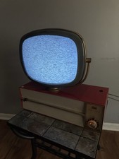 philco tv predicta(eBay公認) | PayPay対応 | セカイモン
