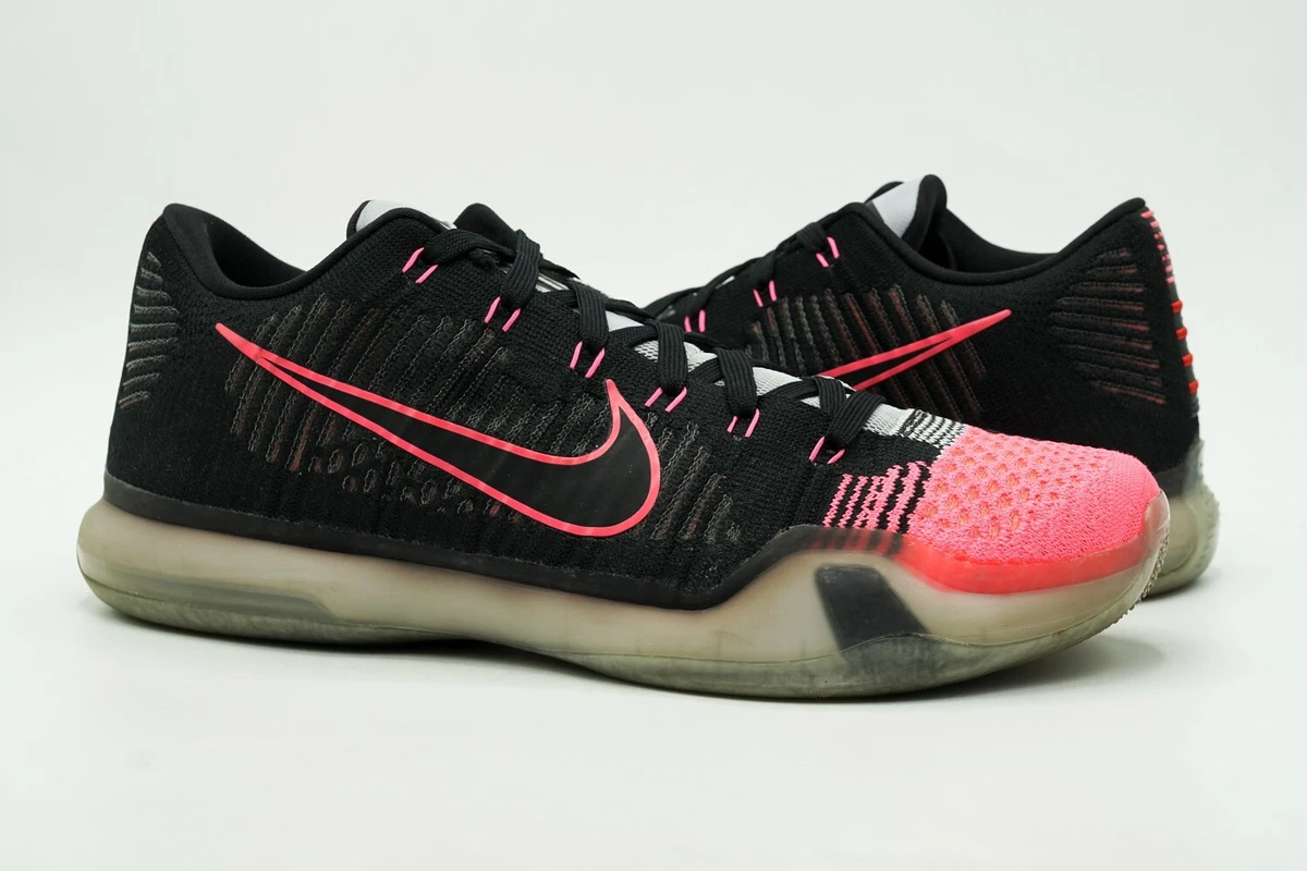 Nike Kobe 11 Mambacurial for Sale | Authenticity Guaranteed | eBay