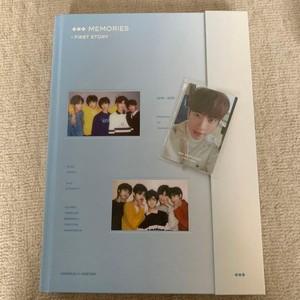 Txt First Memories | eBay