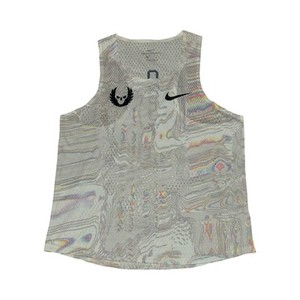 Nike Oregon Project | eBay