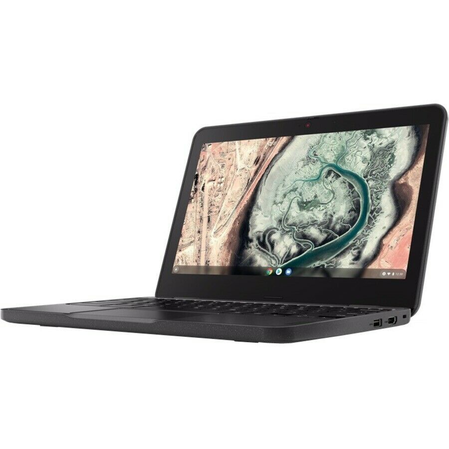 Lenovo 100e Chromebook Gen 4 11.6