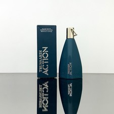 Action Sport Trussardi cologne - a fragrance for men 1993