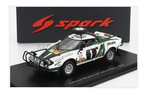 Spark 1/43 docomo bussiness ROOKIE SF19 Minicar | eBay