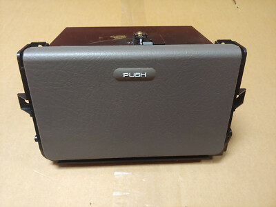 Mazda Protege Center Console Cup Holder (B457-64-360C-32) 1990 To