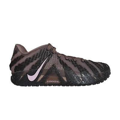 Nike Nike Ja 3 Mink Brown HF2793-200 Available Now | eBay