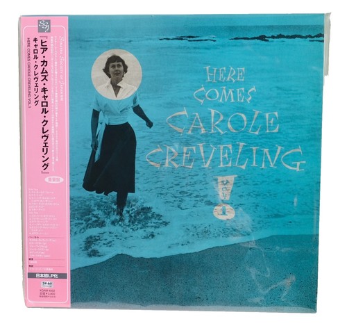 3LP Keith Haring World of Soul Jazz Compilation Vinyl Near Mint