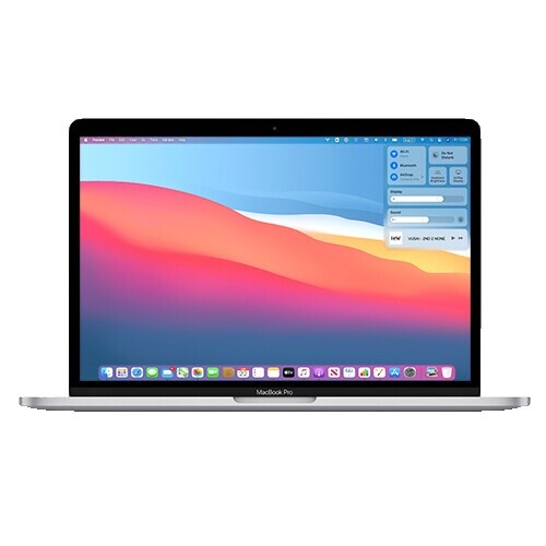 Apple MacBook Air 13 2020 M1 8-Core CPU 7-Core GPU 8GB 256GB