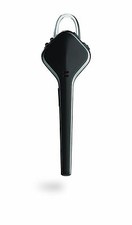 Plantronics Voyager Edge Cell Phone Headsets for sale - eBay