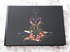 the gazette dvd products for sale | eBay