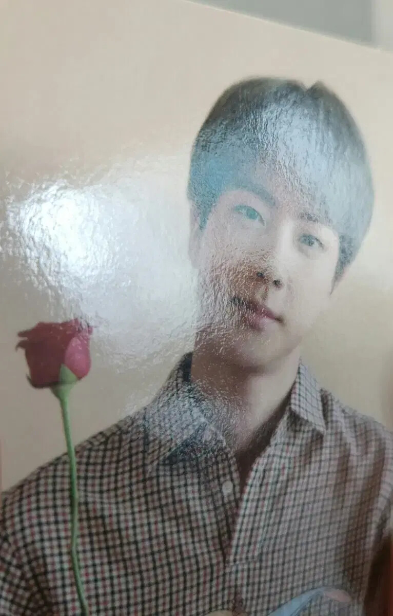 BTS2019 Memories DVD Seokjin will randomly focus on Jin | eBay